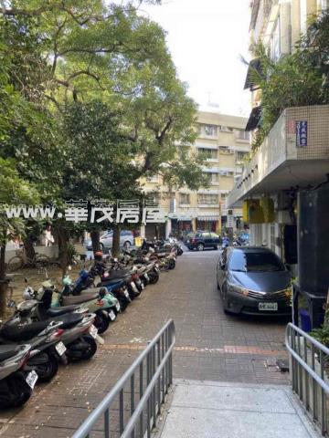 台南法拍大樓-5