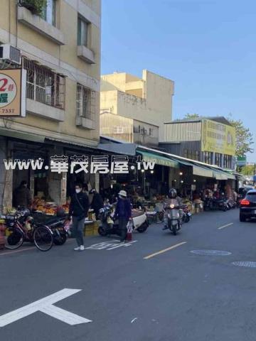台南法拍大樓-6