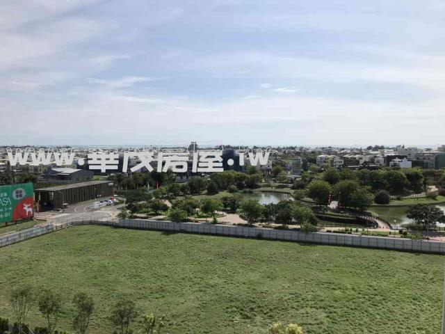 台南大樓法拍-4