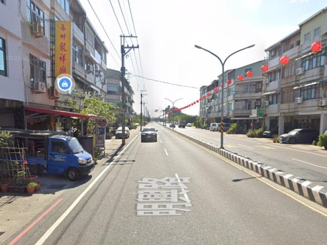 台南透天_店面_辦公室法拍-3