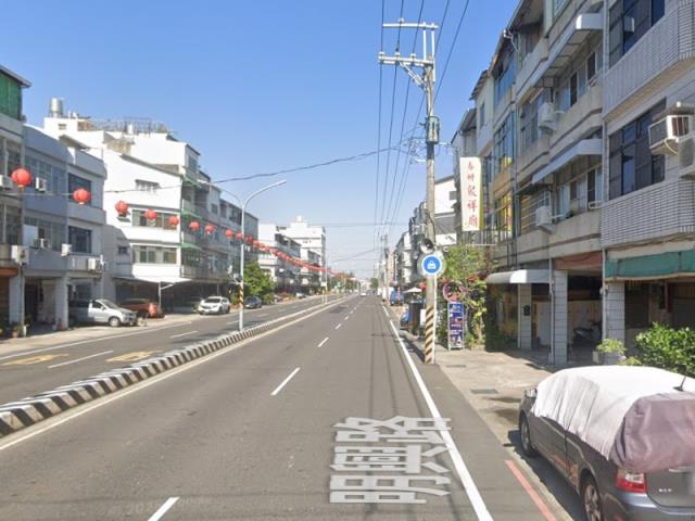 台南透天_店面_辦公室法拍-4