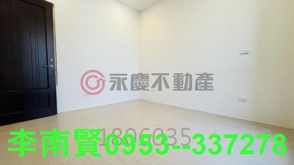 台南大樓-10