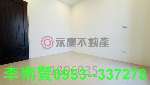 台南大樓-11