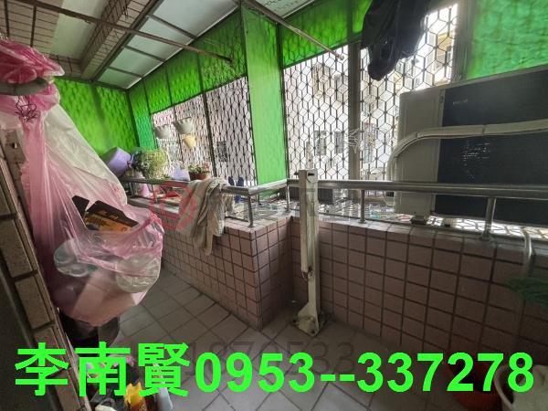 台南華廈-9