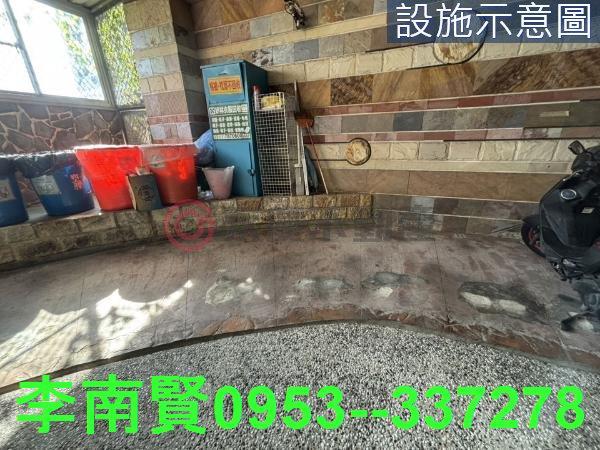 台南華廈-11