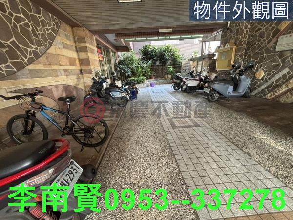 台南華廈-13
