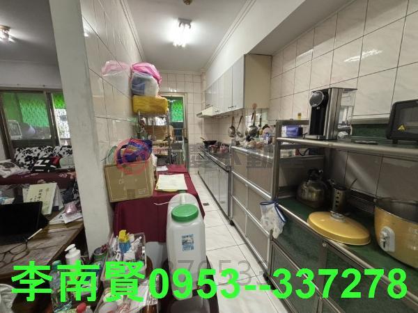 台南華廈-3