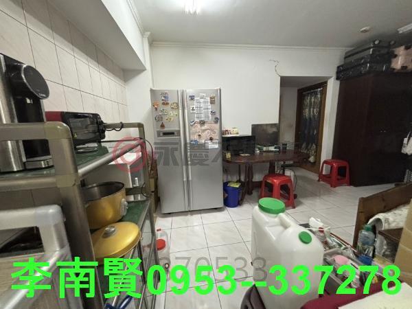 台南華廈-4