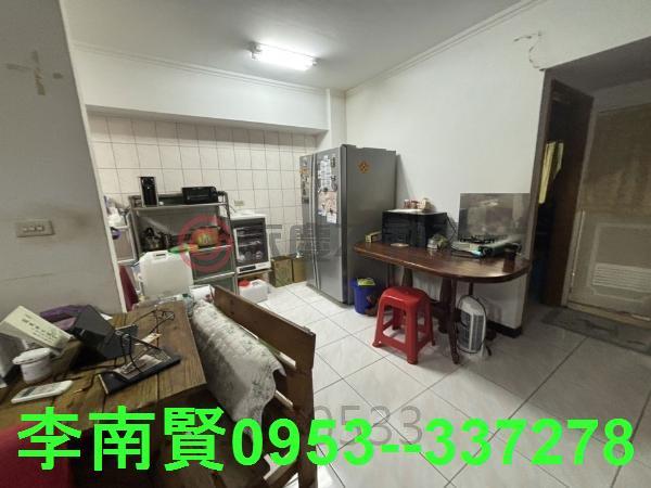 台南華廈-5