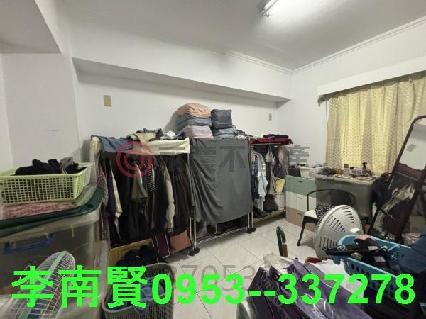 台南華廈-6