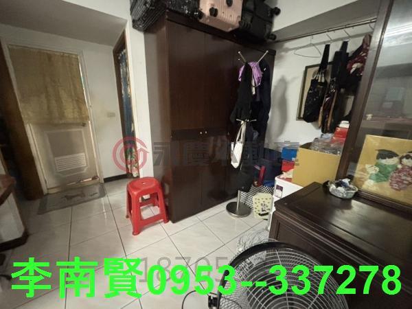 台南華廈-7