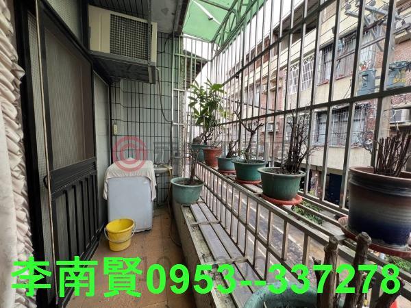 台南透天-9