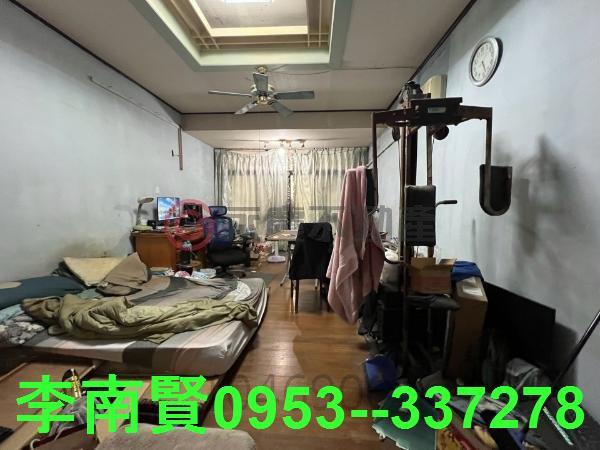 台南透天-10
