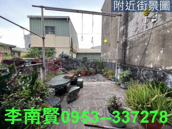 台南透天-13