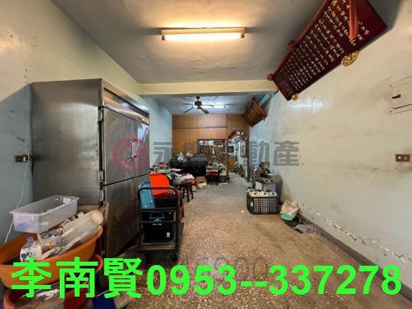 台南透天-1