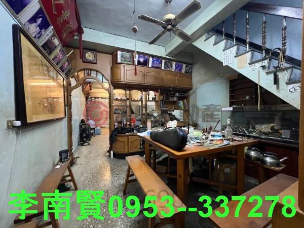 台南透天-2