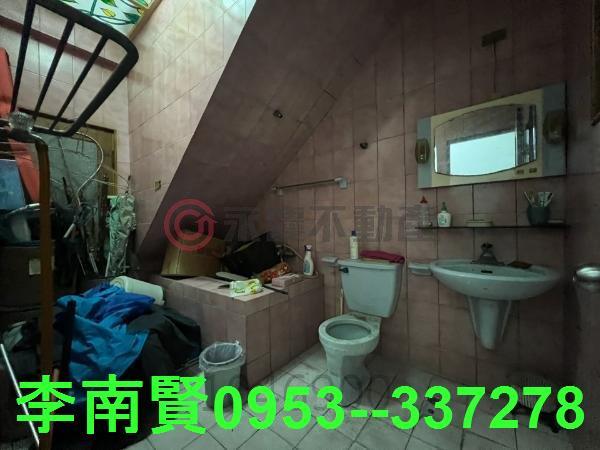 台南透天-3