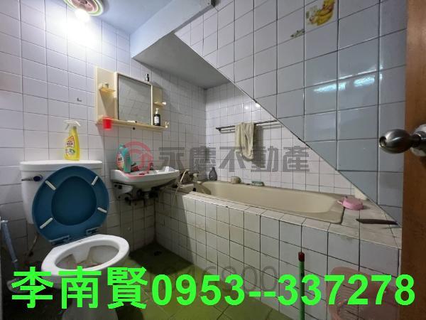 台南透天-6
