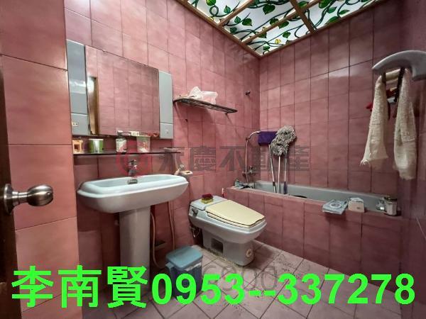 台南透天-8