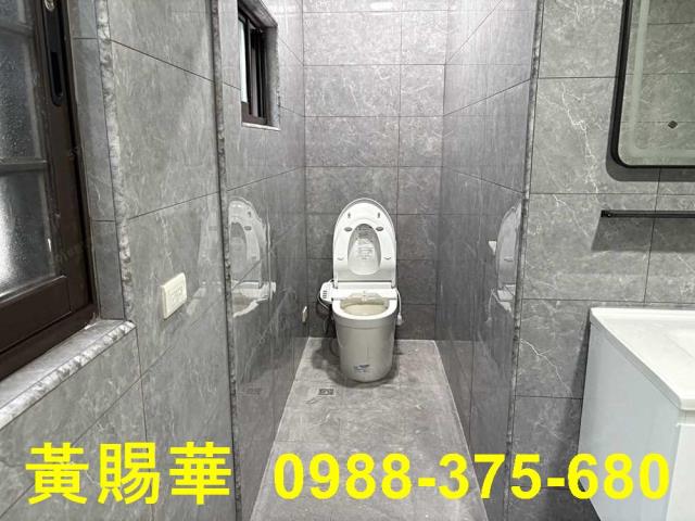 桃園楊梅透天-6