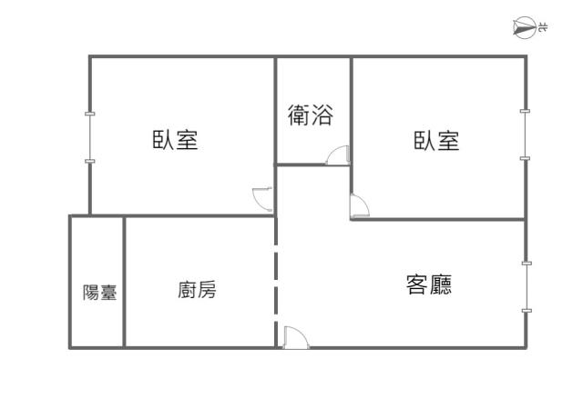高雄前鎮大樓-14