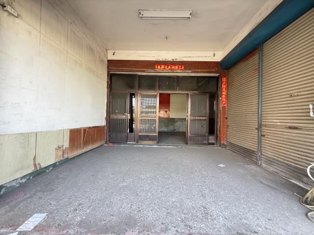高雄梓官透天-1