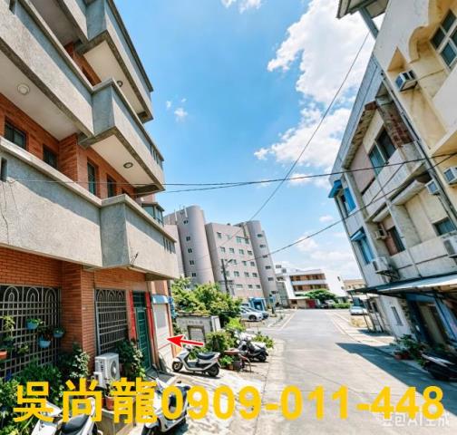 屏東恆春拍賣透天-4