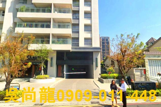高雄楠梓法拍大樓-4