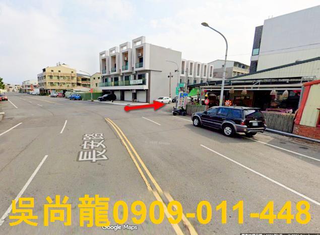 台南白河透天法拍-3