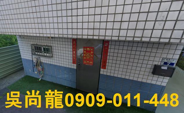 台南歸仁透天法拍-2