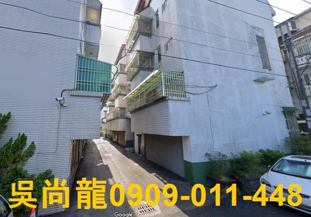 台南歸仁透天法拍-3
