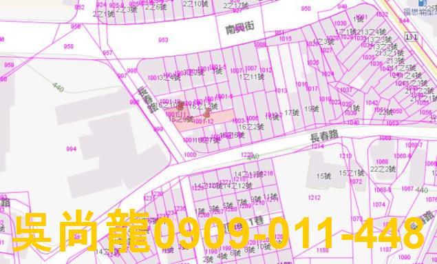 南投埔里法拍透天-3