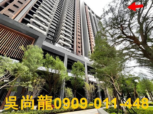 新竹東區大樓法拍-3