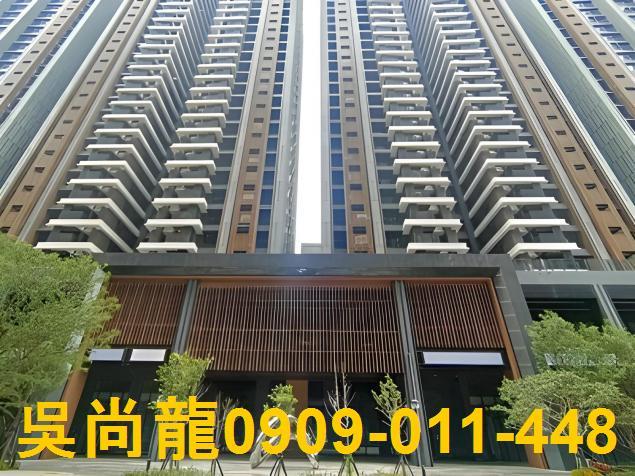 新竹東區大樓法拍-5