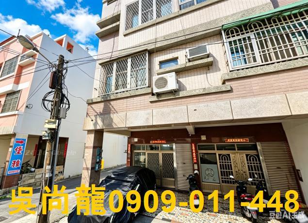屏東恆春透天法拍-3