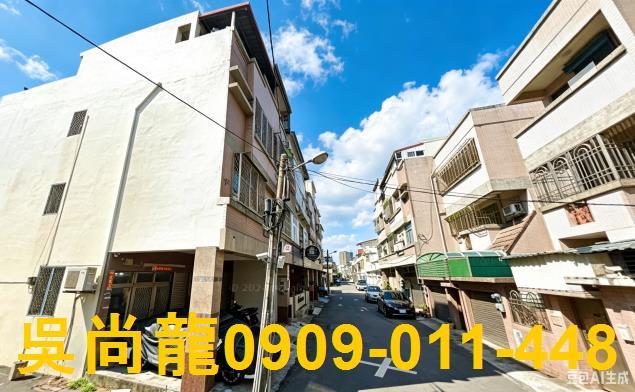 屏東恆春透天法拍-4