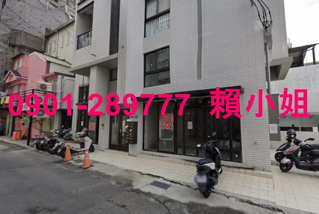 台中龍井華廈法拍-5