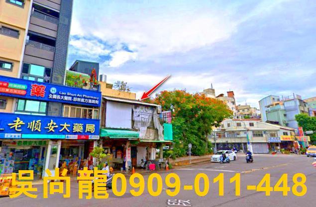 中區法拍透天-3