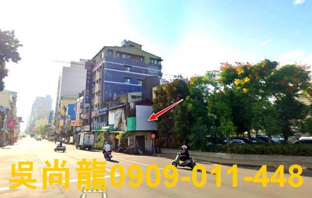 中區法拍透天-4