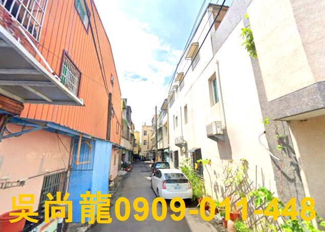 大寮法拍透天-3