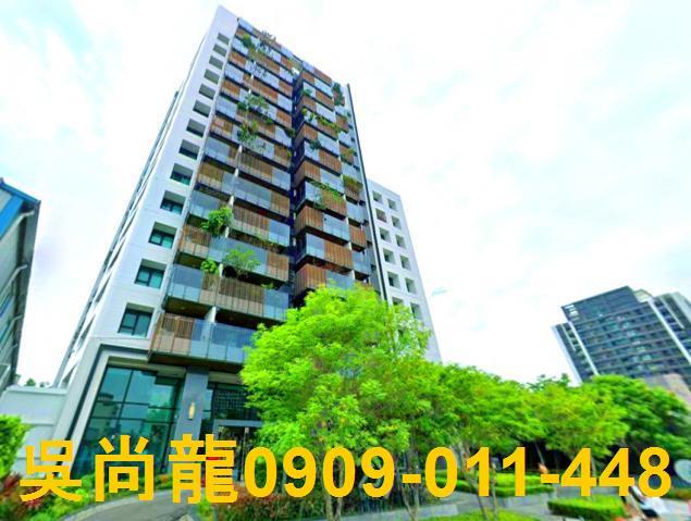 仁武法拍大樓-5