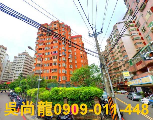潭子大樓法拍-2