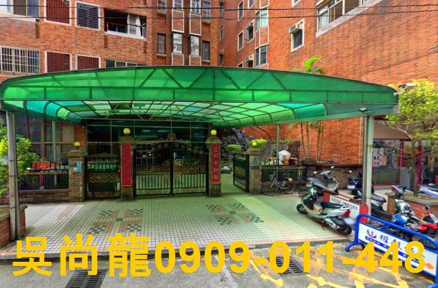潭子大樓法拍-5