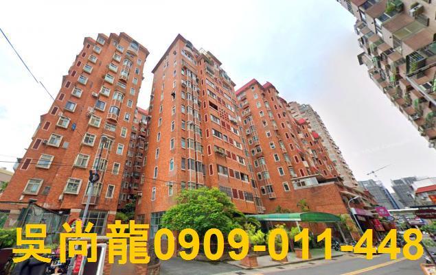 潭子大樓法拍-1