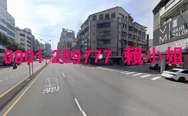 北區公寓拍賣-2