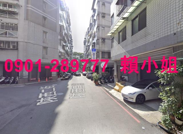 北區大樓法拍-2