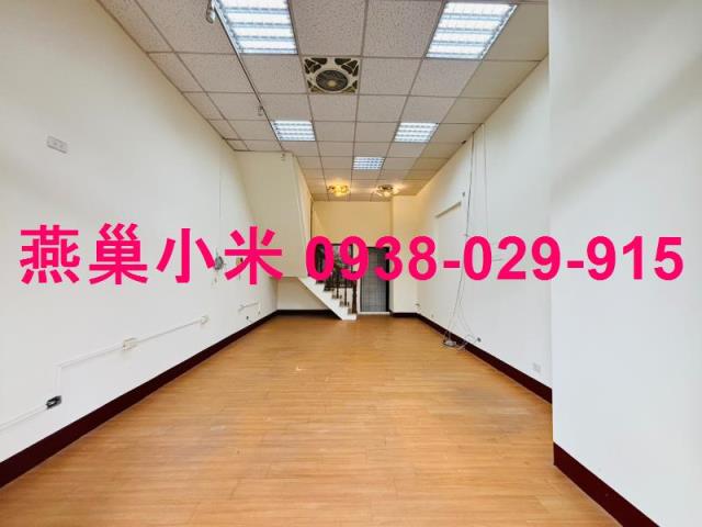 岡山大樓-0