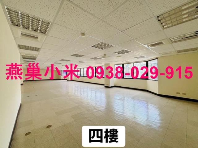 高雄岡山市中心超級優質廠辦大樓