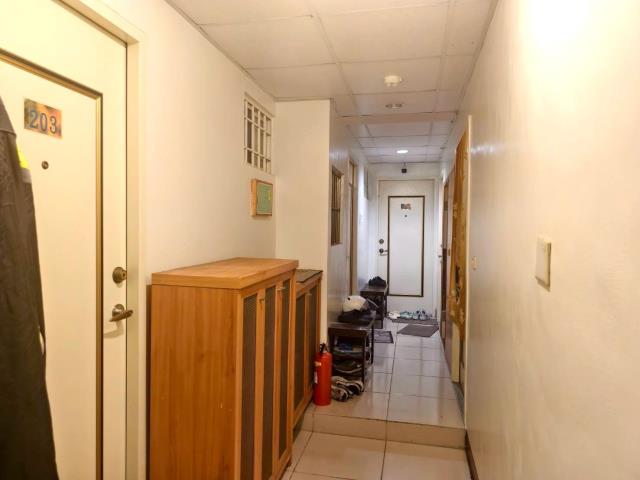 中壢透天-6
