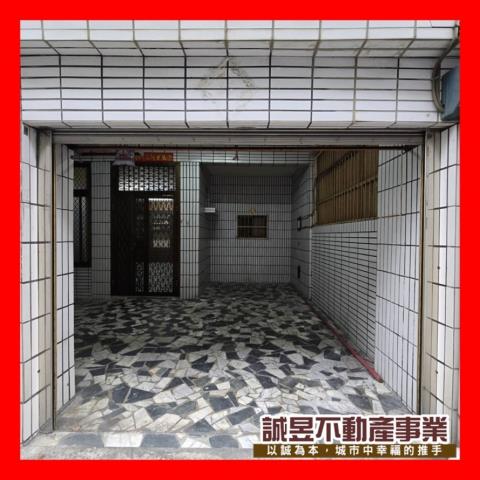 台南透天-4